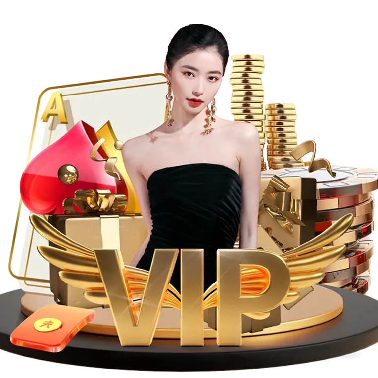 Secure Gaming Icon
